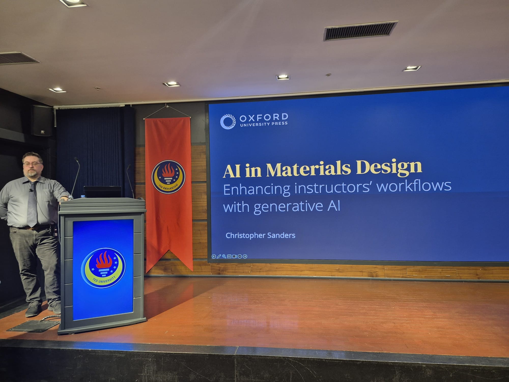 materialdesign