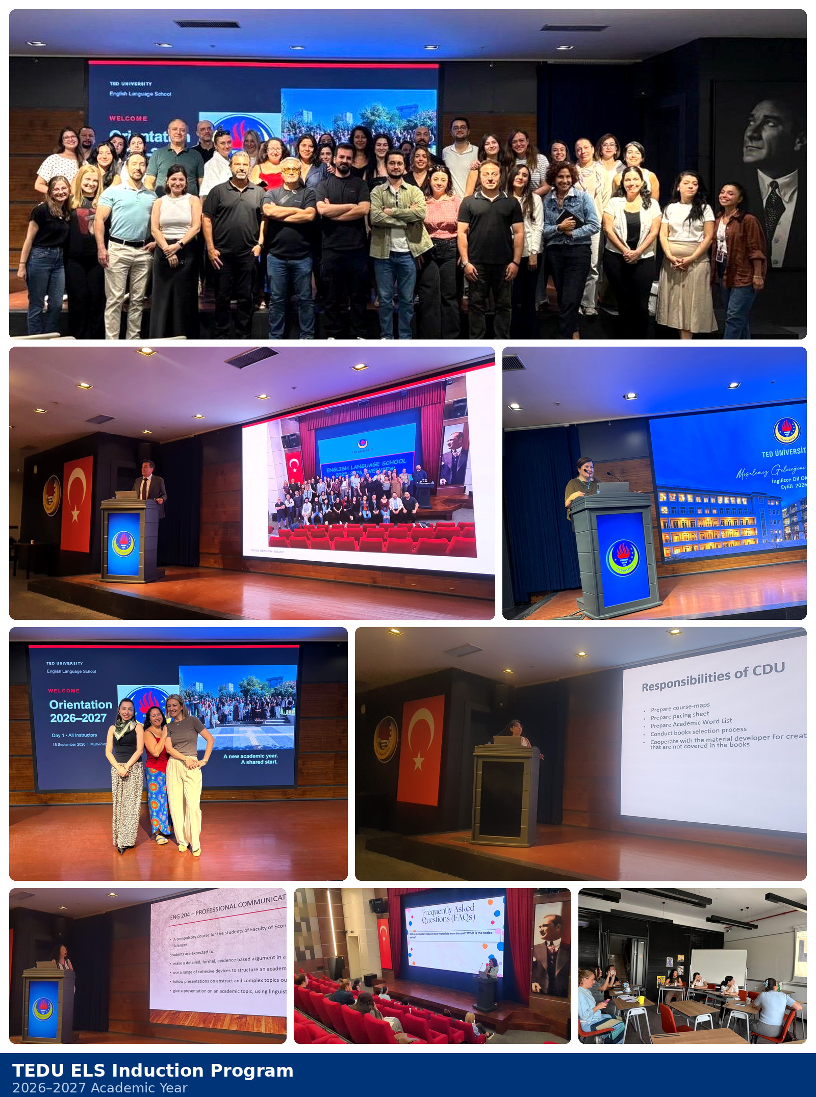 Induction_2026_2027
