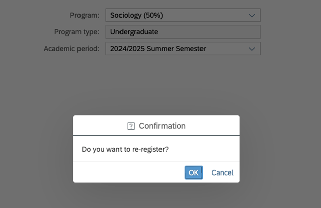 resim 2_portal kayıt