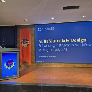 materialdesign