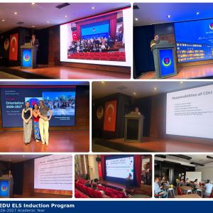 Induction_2026_2027