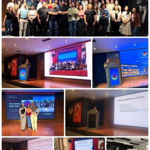 Induction_2026_2027