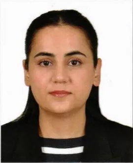 Ayşenur