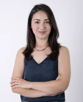 Halenur Peneklioglu_Güncel