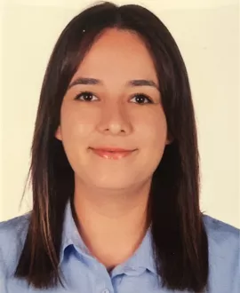 Nermin Boğaz