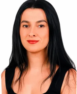 Profile image for Veliye Batu