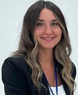 Profile image for Şeyma Merve Demir