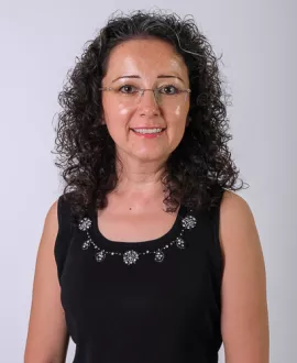 Profile image for Atiye Burcu Kırca