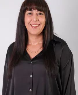 Profile image for Ezgi Başak Yanal Leaver