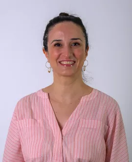 Profile image for Fulya İçöz