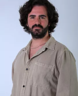 Profile image for Mehmet Volkan Tahtacı