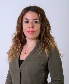 Profile image for Nazlı Elif Yalçın