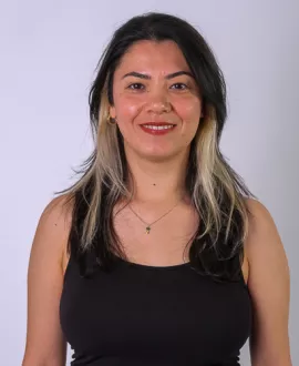 Profile image for Özgün Aslı Özdağlı Yıldız