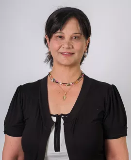 Profile image for Şeniz Ayçiçek