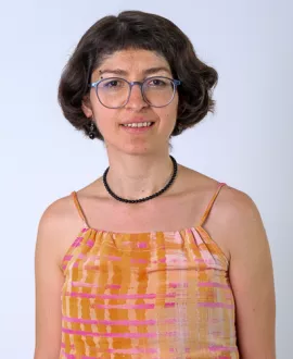 Profile image for Ulca Süngü