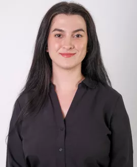 Profile image for Veliye Batu